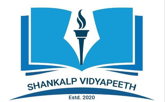 Shankalp Vidyapeeth